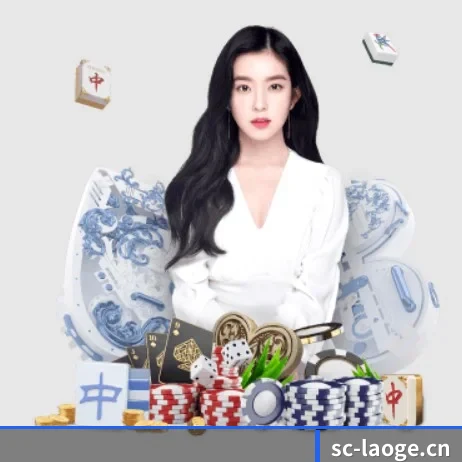 持续创新