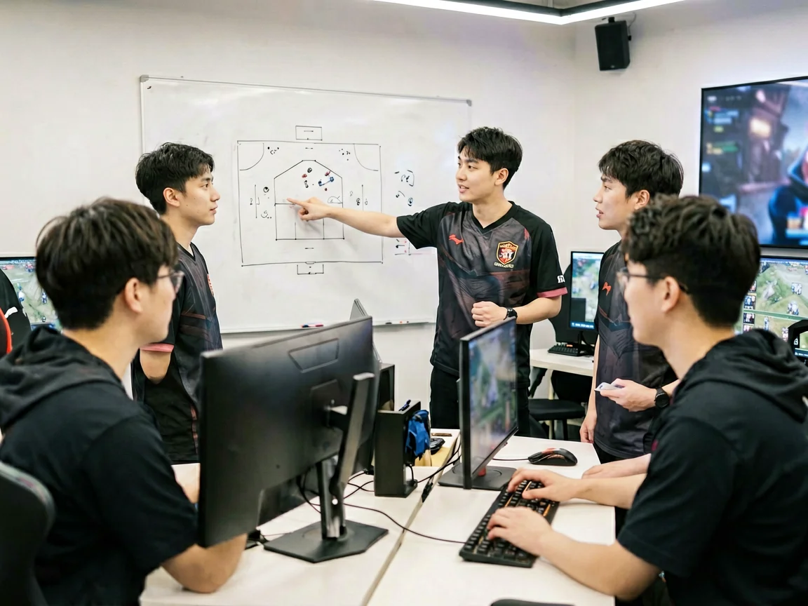 阿尔派F1排位赛全力出击力争斩获理想发车顺位