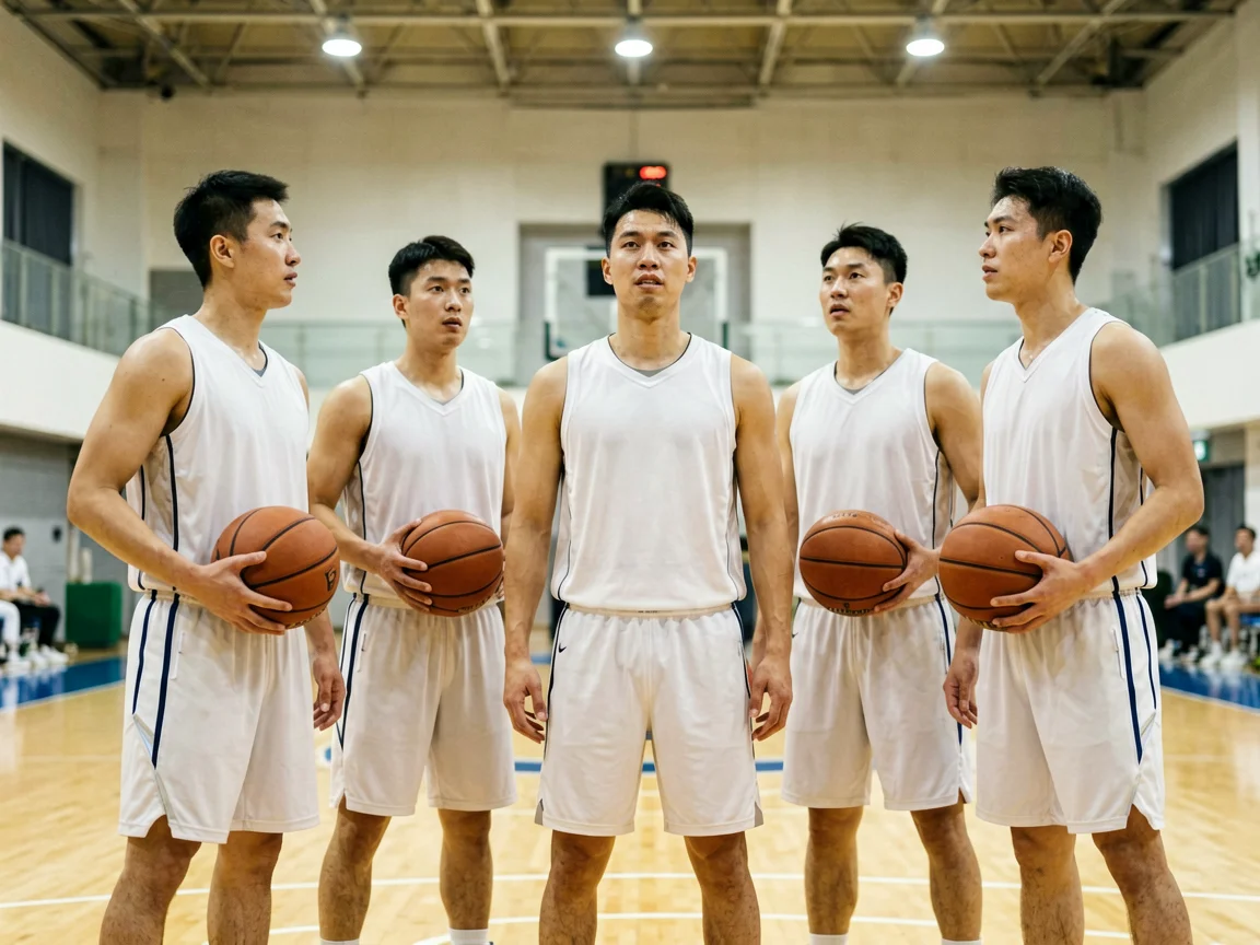 2024美职棒德州游骑兵最新阵容名单及核心球员盘点