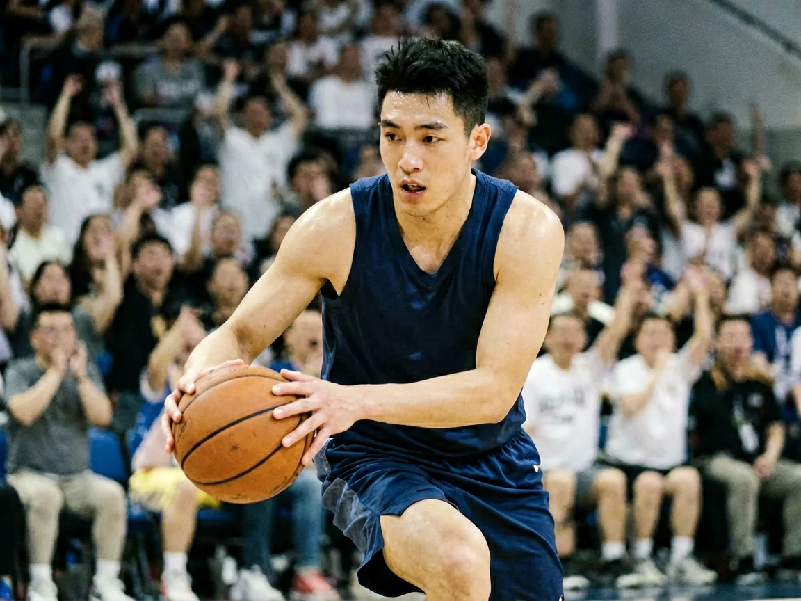 文班亚马轰下大号两双率马刺客场力克强敌豪取连胜