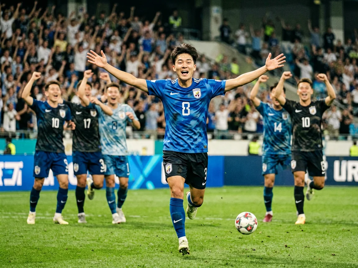 米兰科尔蒂纳冬奥奖牌榜实时更新各国最新奖牌排名一览