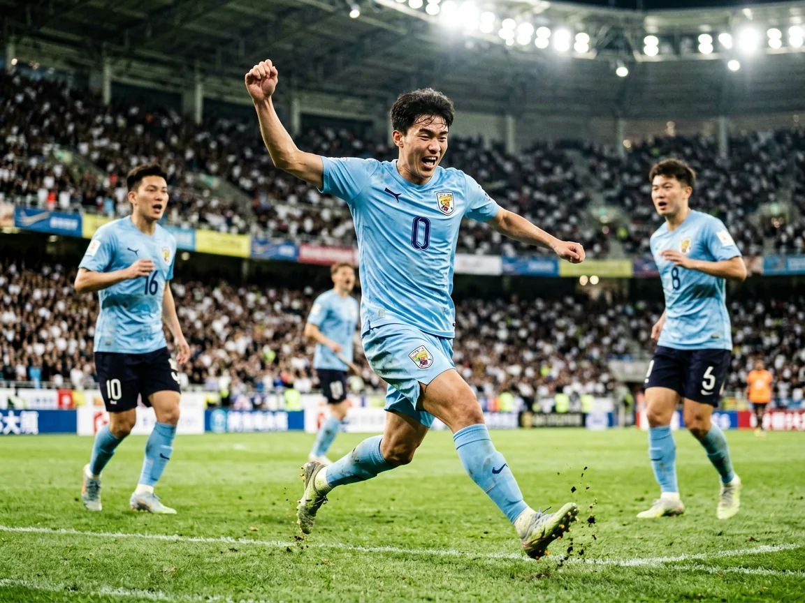 2024-25赛季英超前瞻争冠争四保级形势深度解析