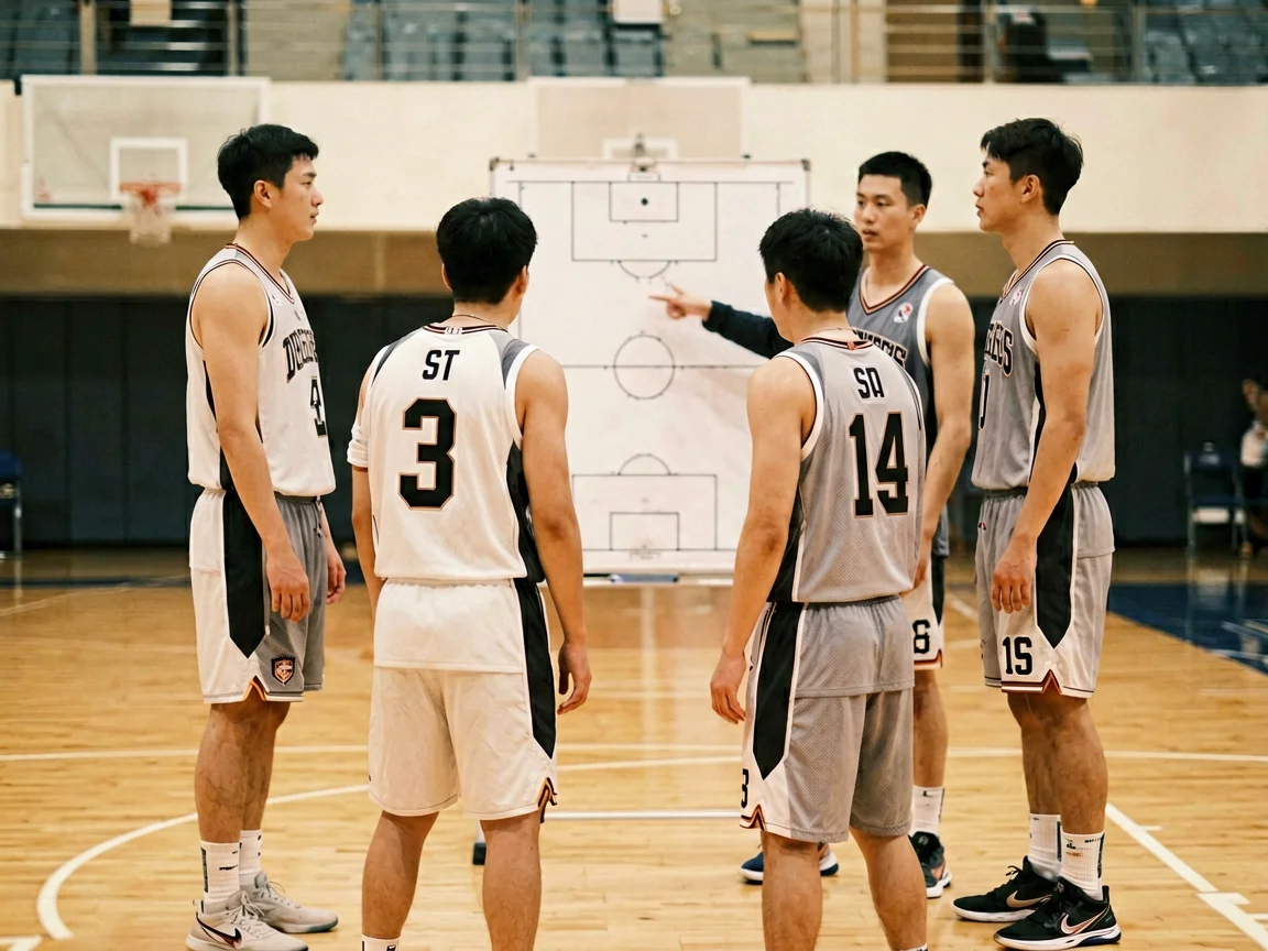范可新冬奥会征战历程盘点短道速滑赛场屡创亮眼佳绩