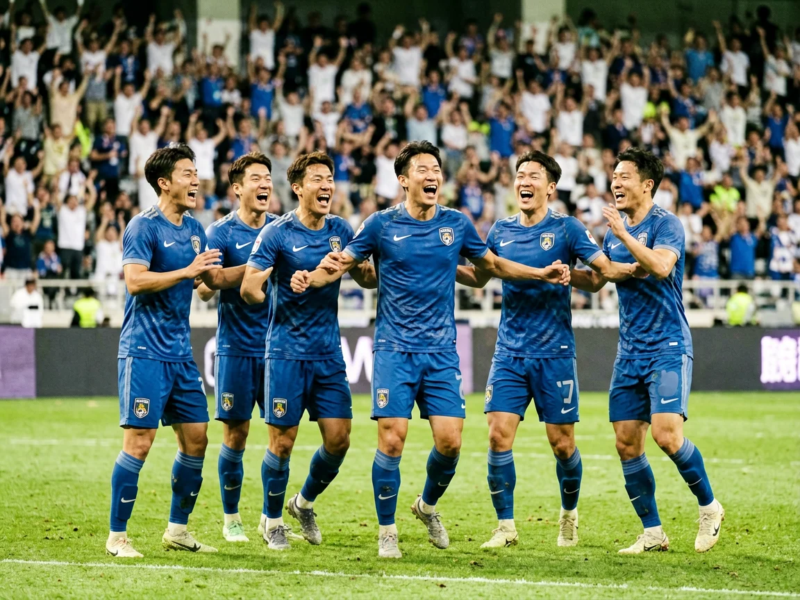 巴雷拉最新伤病情况更新复出时间及出战安排引球迷关注