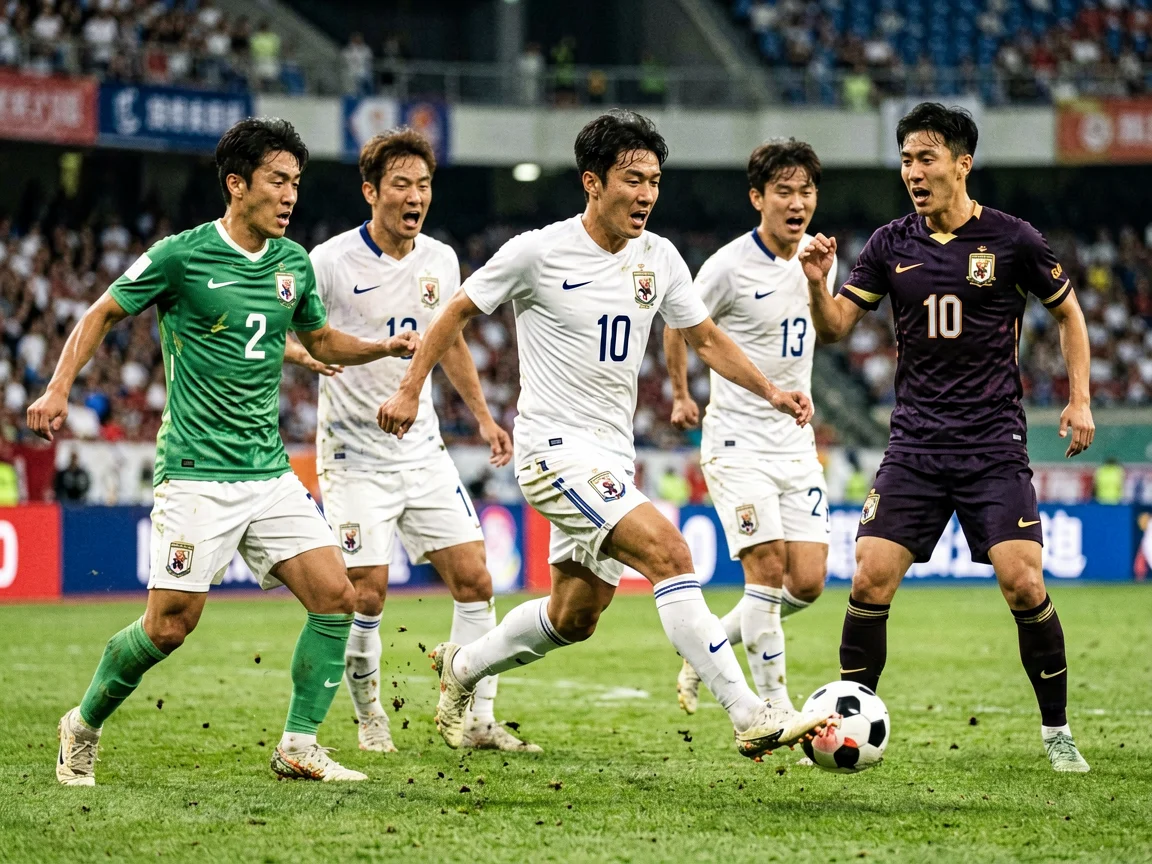 核心球员奥尔莫确认首发本场焦点战迎来登场机会